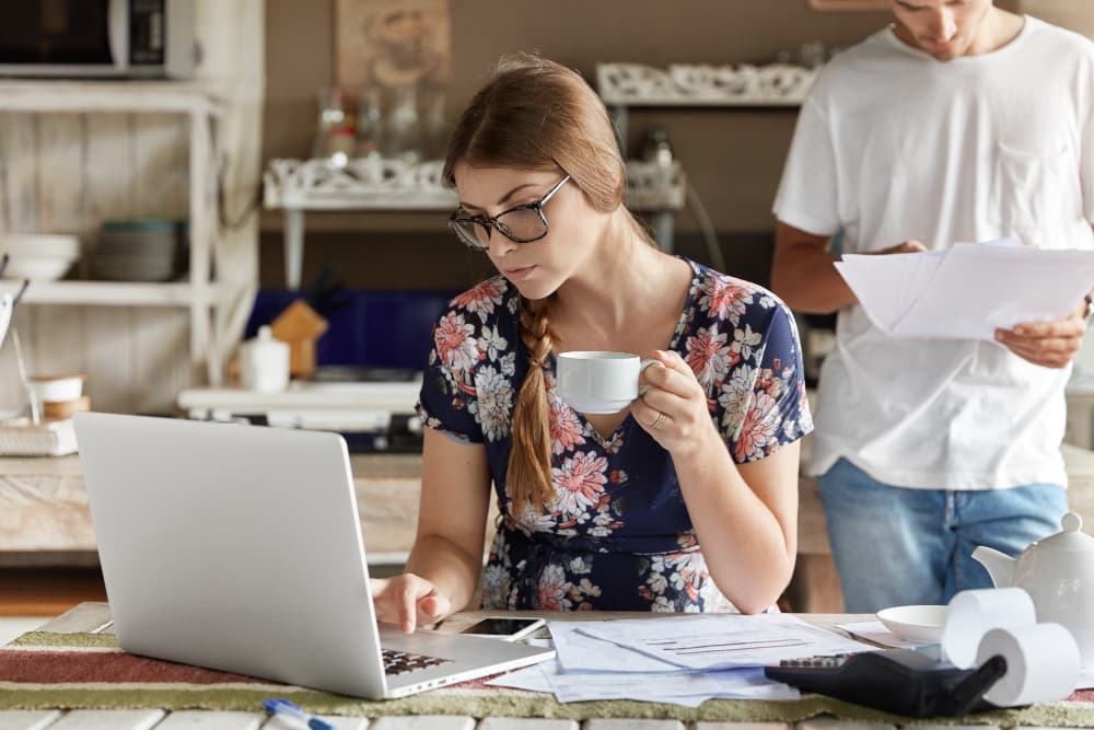 O que é Self-Employment Tax e quem precisa pagar?