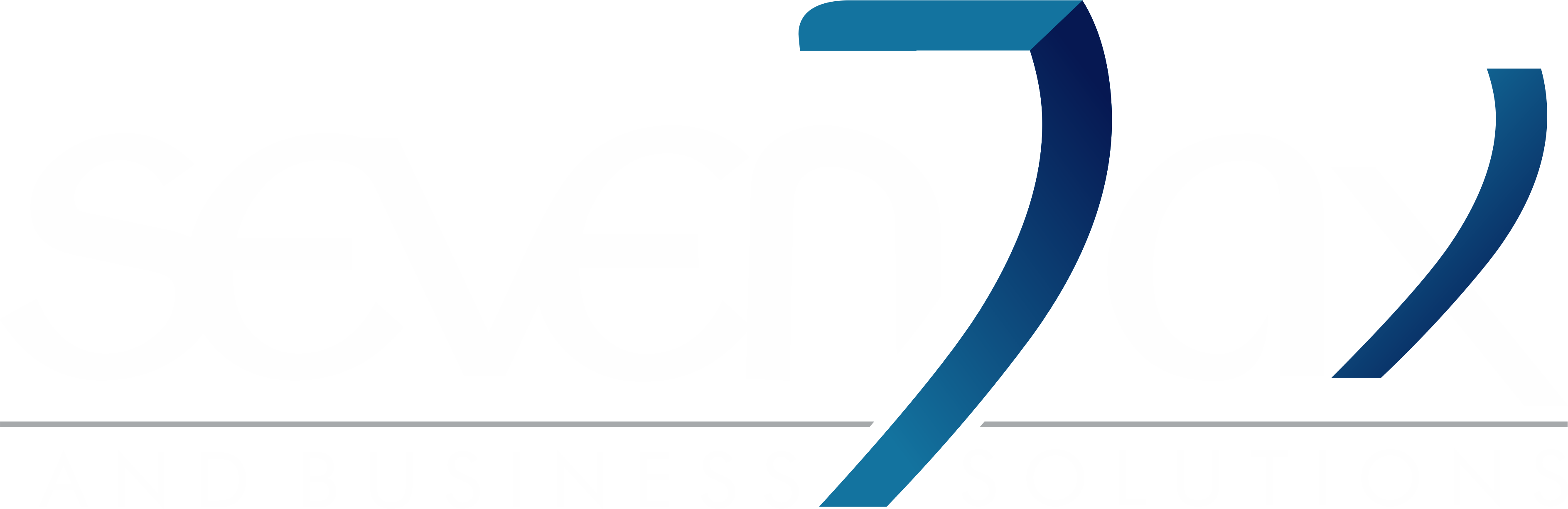Seventax